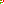 Destellos dst-1104401