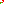 Destellos dst-1104402
