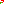 Destellos dst-1104403