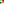 Destellos dst-1104404