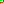 Destellos dst-1104405