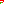 Destellos dst-1104406