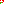Destellos dst-1104407