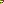 Destellos dst-1104408