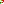 Destellos dst-1104409