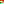 Destellos dst-1104410