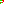 Destellos dst-1104411