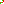 Destellos dst-1104412