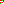 Destellos dst-1104413