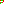 Destellos dst-1104414