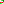Destellos dst-1104415