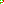 Destellos dst-1104419