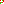 Destellos dst-1104421