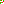 Destellos dst-1104425