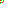 Destellos dst-1104427