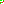 Destellos dst-1104428