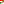 Destellos dst-1104430