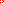 Destellos dst-1104434