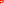 Destellos dst-1104435