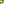 Destellos dst-1104436
