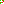 Destellos dst-1104438