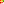 Destellos dst-1104439