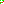 Destellos dst-1104440
