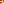 Destellos dst-1104442