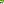 Destellos dst-1104443