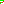 Destellos dst-1104445
