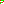 Destellos dst-1104446