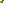 Destellos dst-110445