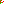 Destellos dst-1104450