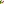 Destellos dst-1104451