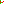 Destellos dst-1104452