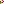 Destellos dst-1104453