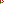 Destellos dst-1104454