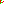 Destellos dst-1104455