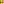 Destellos dst-1104456