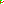 Destellos dst-1104457