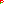 Destellos dst-1104459