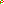 Destellos dst-1104461