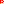 Destellos dst-1104462