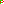 Destellos dst-1104463