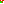 Destellos dst-110447