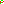 Destellos dst-1104470