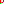 Destellos dst-1104471