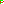 Destellos dst-1104472