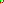 Destellos dst-1104474