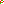 Destellos dst-1104475